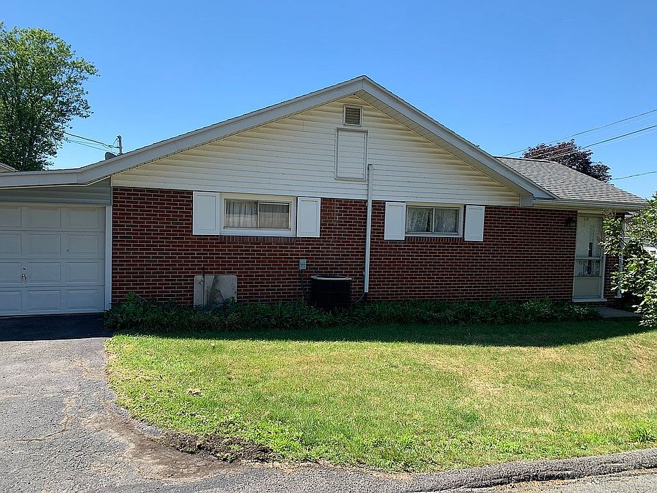 2nd image of 117 Murray St