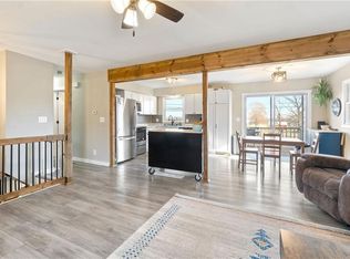 217 Maple Ter, Wellsville, KS 66092