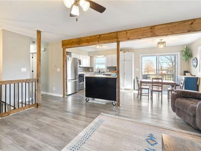 217 Maple Ter, Wellsville, KS, 66092