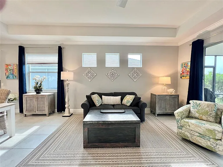 2946 Trustee Ave — Photo 24