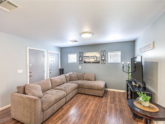 4th image of 4037 Asante Cove St