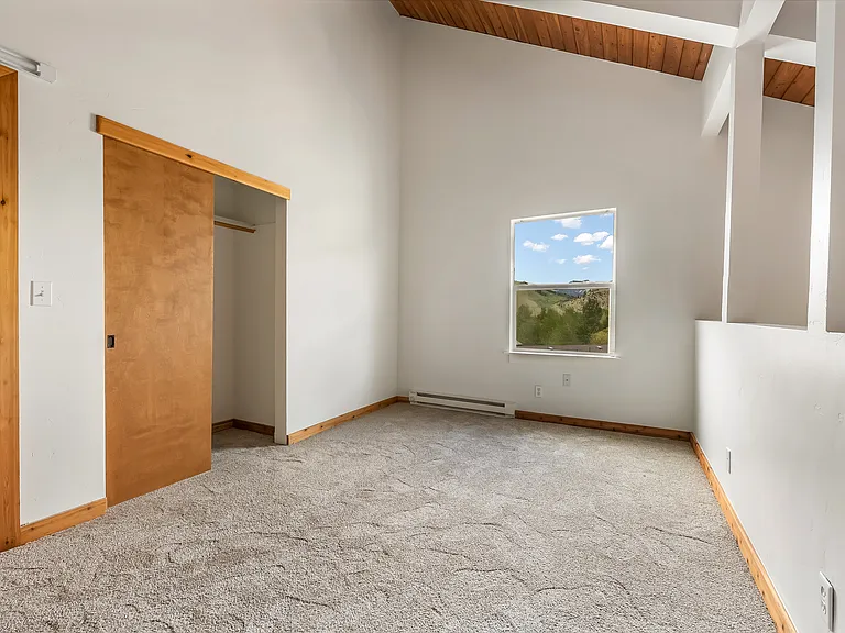 755 E Hansen Ave #316 — Photo 8