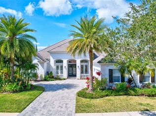 12015 Royce Waterford Cir, Tampa, FL 33626