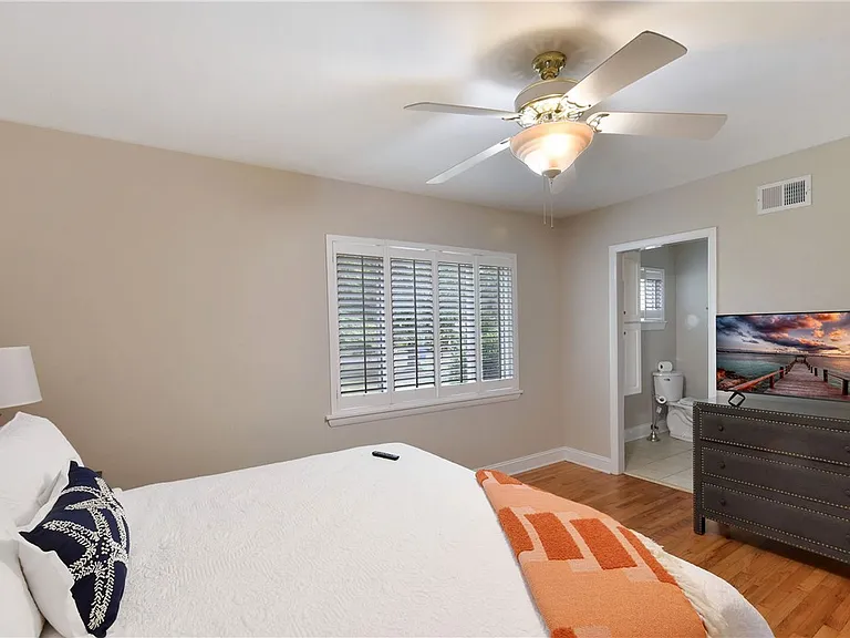 106 Dodge Rd — Photo 18