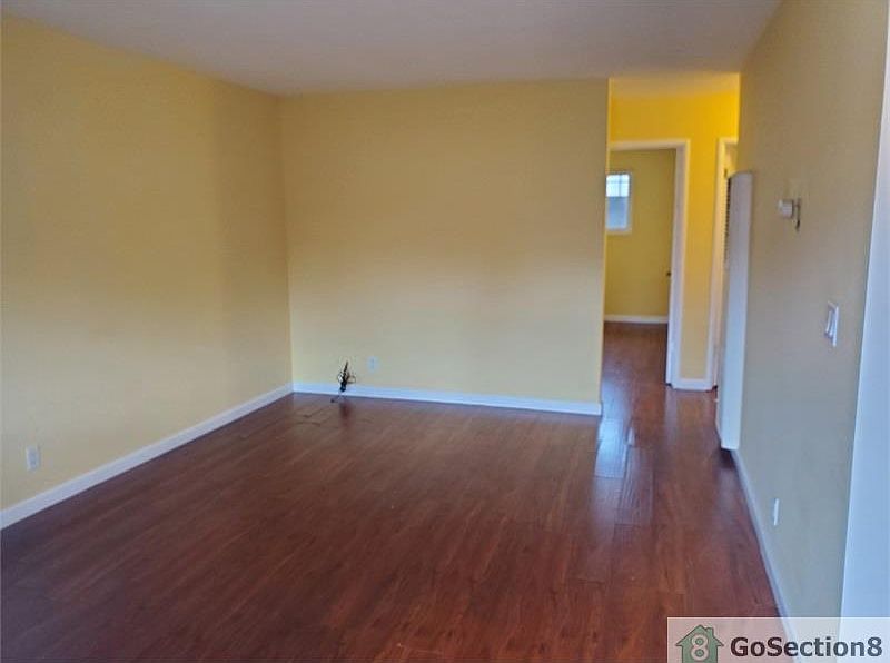 1st image of 2311 Mammoth Dr