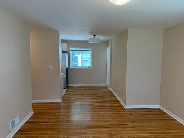 67 Clertoma Dr — Photo 9