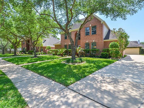 2nd image of 6326 Walston Bend Dr