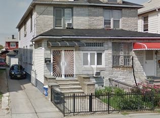 36 Van Sicklen St, Brooklyn, NY