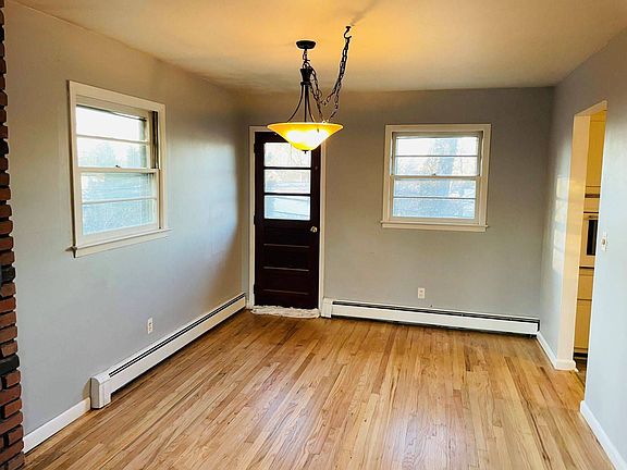 3rd image of 0 Forest Ave #1