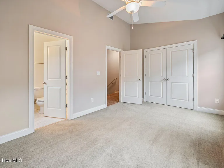 5147 Exton Park Loop — Photo 18