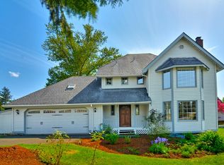 602 Logan Rd, Lynnwood, WA 98036