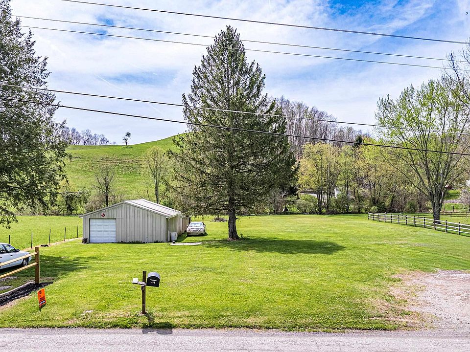 1st image of Fishing Camp Rd