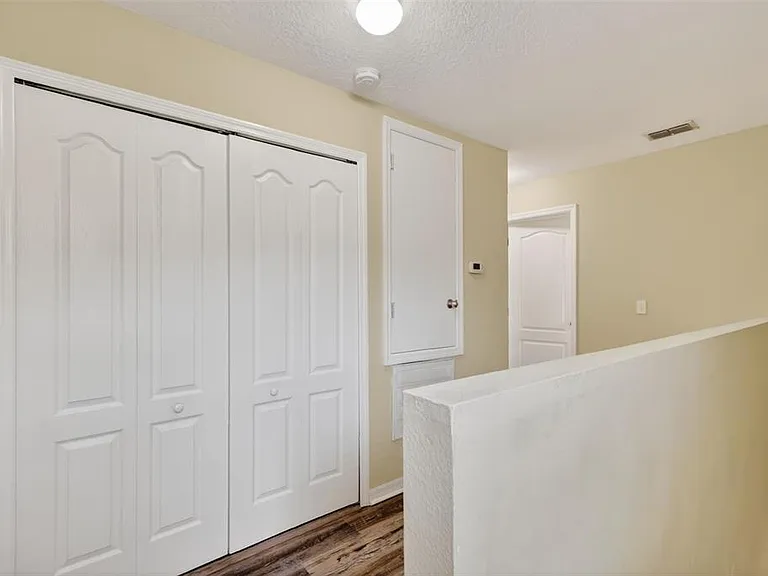 2299 Aloha Bay Ct — Photo 21