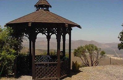 4th image of 3284 Panorama Dr
