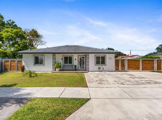 10221 SW 221st St, Miami, FL 33190