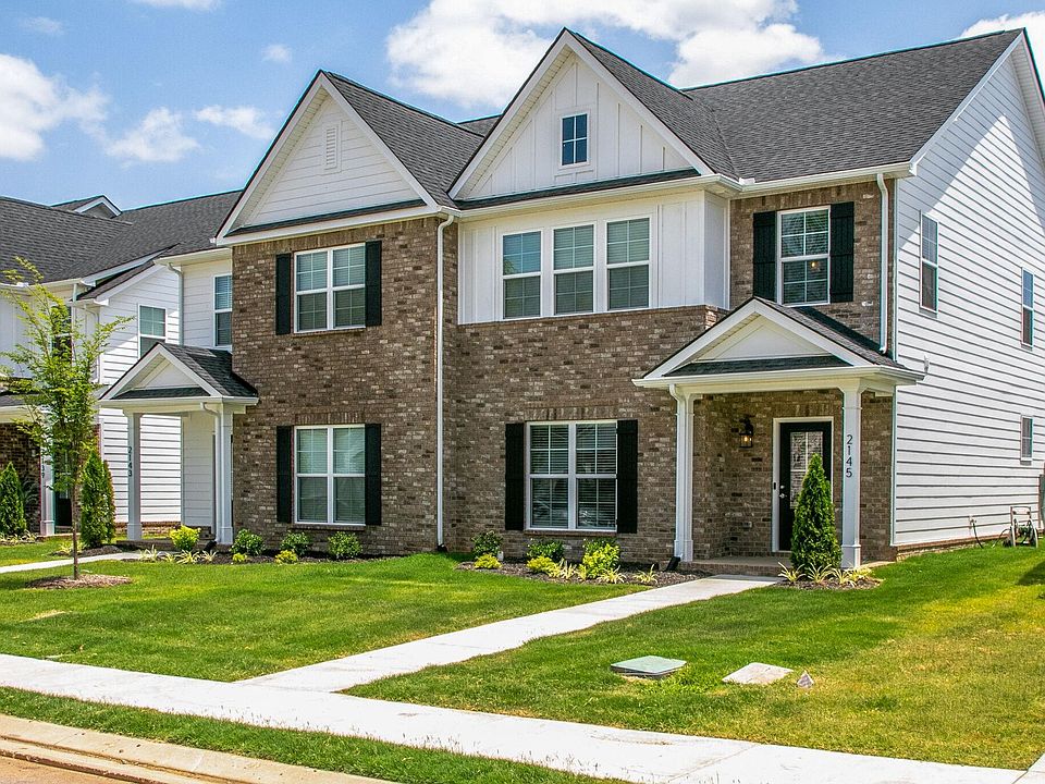 1st image of 2145 Welltown Ln