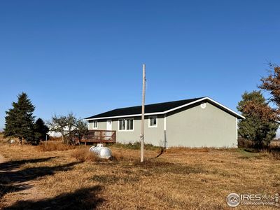 15581 County Road 83, Fleming, CO, 80728
