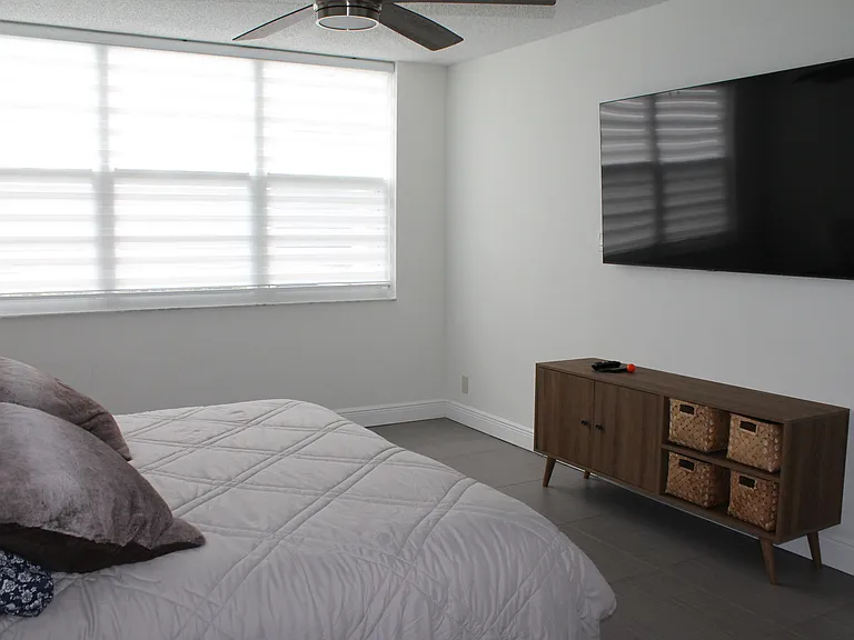3507 Oaks Way #603 — Photo 19