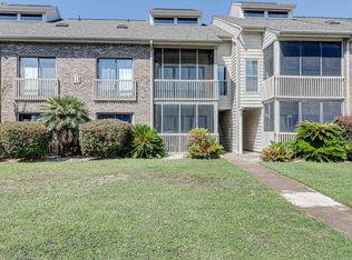 1356 Glenns Bay Rd APT 202B, Myrtle Beach, SC 29575