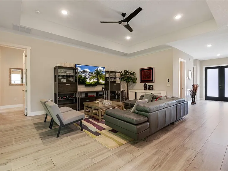 25962 High Hampton Cir — Photo 5