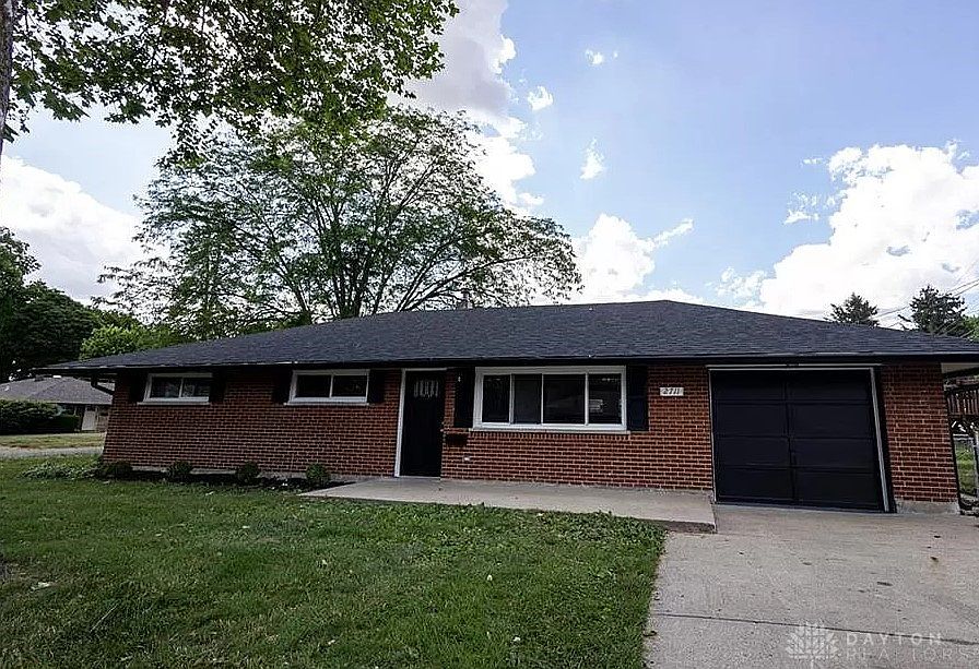 1st image of 2711 Odin Ct