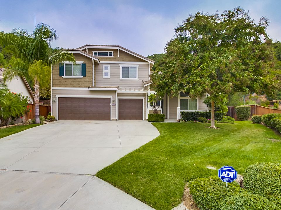 1st image of 3355 Oak Forest Pl