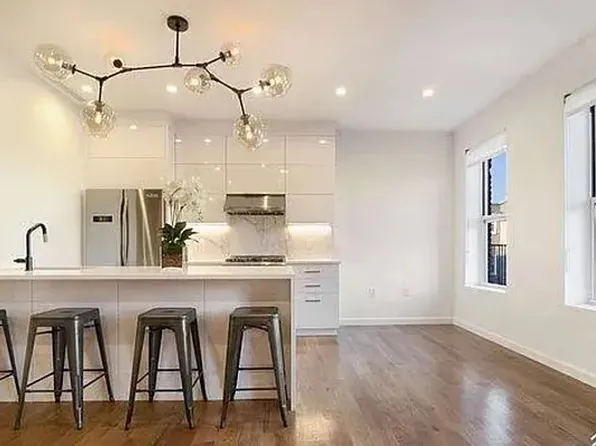 30-78 43rd Street image 3 of 28