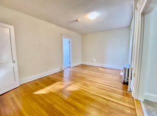 1167 Boylston St APT 10, Boston, MA 02215
