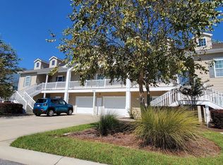 822 Sail Ln UNIT 201, Murrells Inlet, SC 29576