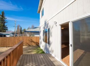 434 Eklutna St #A, Anchorage, AK 99504