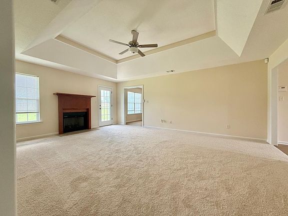 5th image of 3800 Oldfield Rd