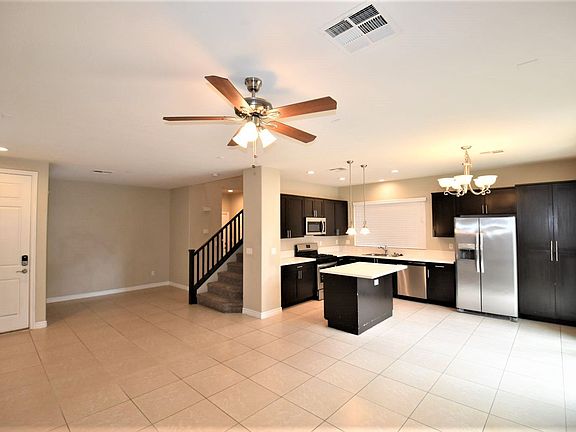 5th image of 10539 Laurelwood Lake Ave