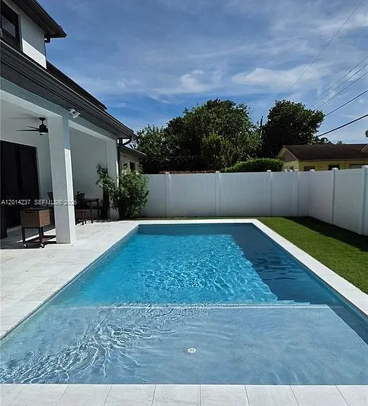 4971 Whispering Way #4971 — Photo 37