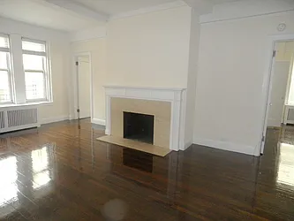 Rented by Goldfarb Properties
