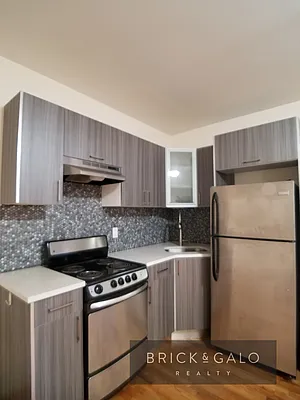 Rented by BRICK & GALO REALTY CORP | media 2