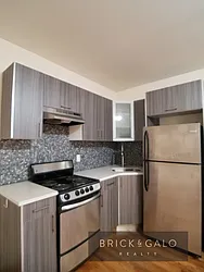 Rented by BRICK & GALO REALTY CORP