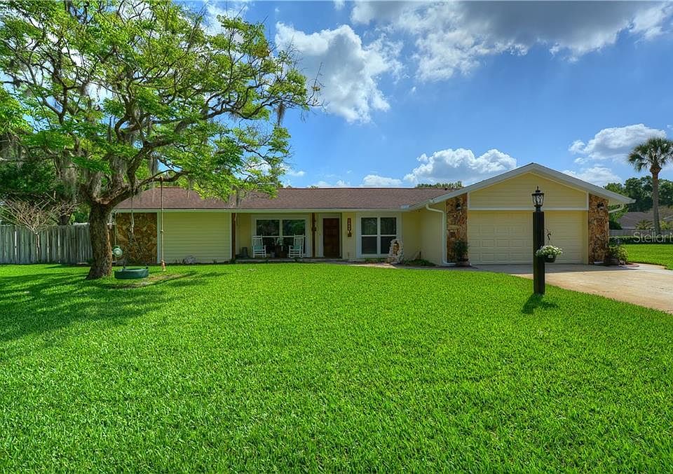 1st image of 3844 Fieldflower Ct