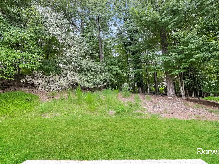 10450 Summer Creek Dr — Photo 15