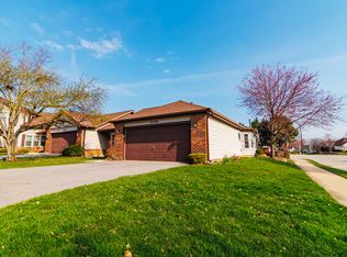21200 Silktree Cir #0, Plainfield, IL