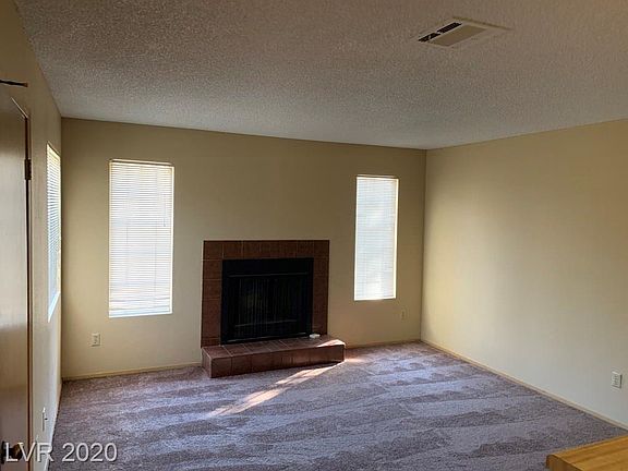 5th image of 2722 Alicialynn Way APT A