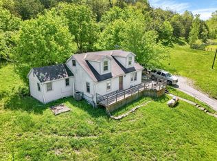 10061 Persimmon Grove Pike, Alexandria, KY 41001