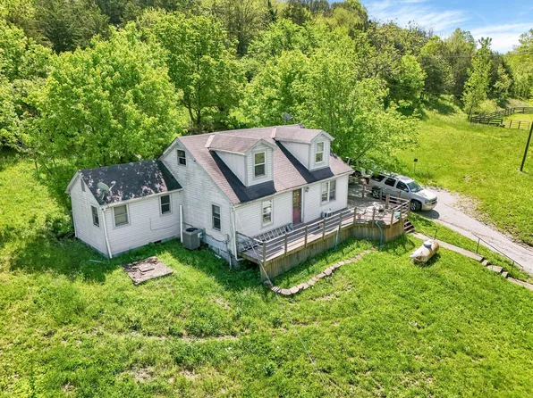 10061 Persimmon Grove Pike, Alexandria, KY 41001