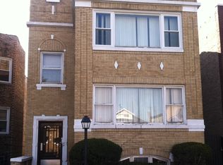 8336 S May St, Chicago, IL 60620