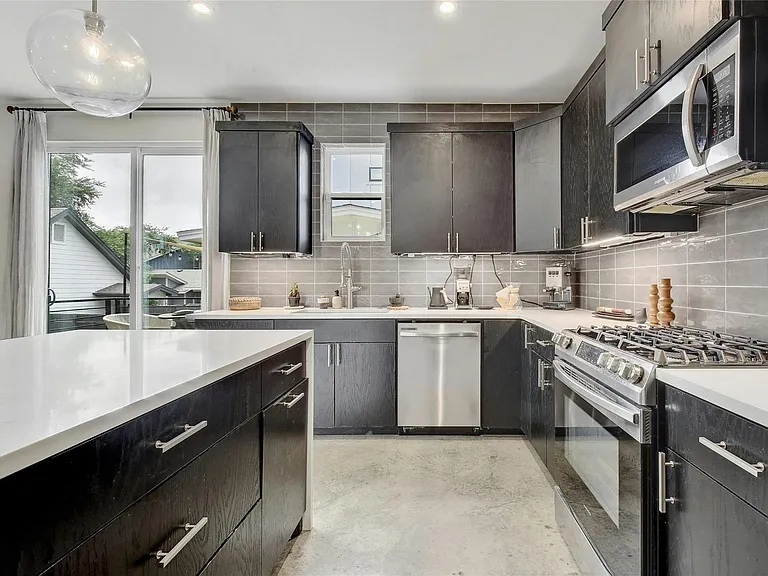 4606 Ledesma Rd #2 — Photo 12