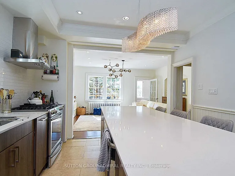 63 Highland Ave — Photo 9