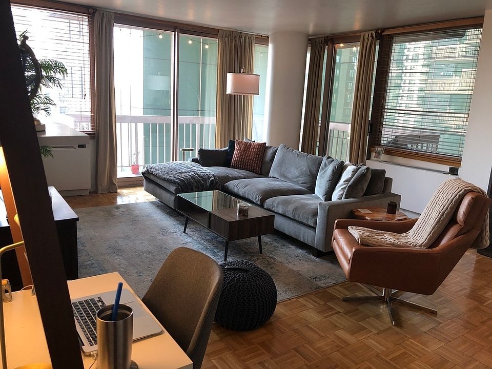 1st image of 235 E 40th St APT 22C