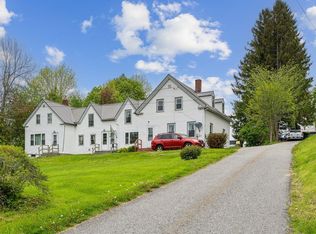 19 Cobbossee Ave, Gardiner, ME 04345