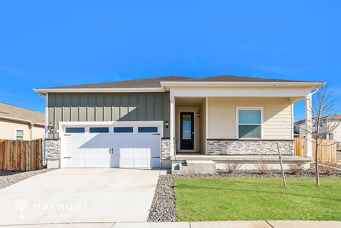1st image of 9452 Truckee Ct
