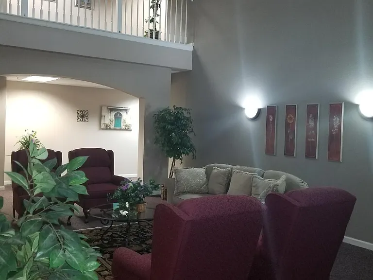 N113W16241 Sylvan Cir #204 — Photo 32