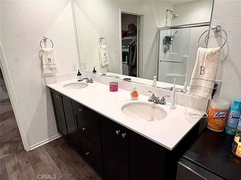 12686 Alveda St — Photo 20